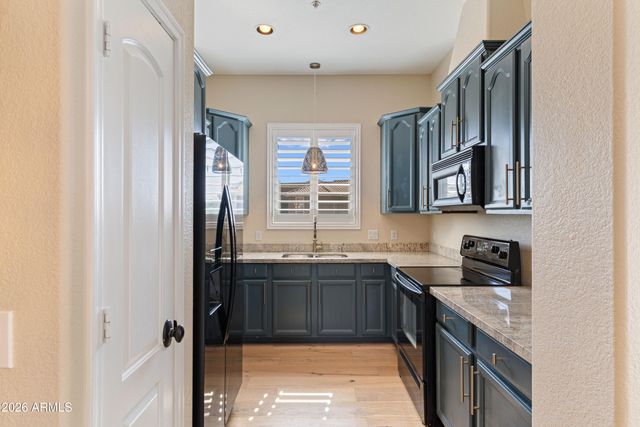 7027 N SCOTTSDALE Road 214, Paradise Valley, AZ 85253