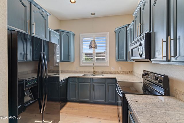 7027 N SCOTTSDALE Road 214, Paradise Valley, AZ 85253
