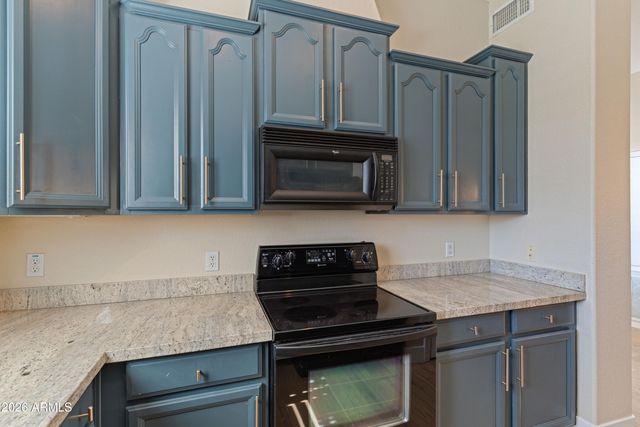 7027 N SCOTTSDALE Road 214, Paradise Valley, AZ 85253