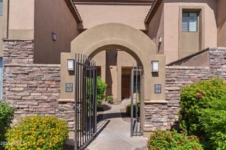 7027 N SCOTTSDALE Road 214, Paradise Valley, AZ 85253