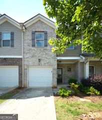 1955 Old Dogwood, Jonesboro, GA 30238