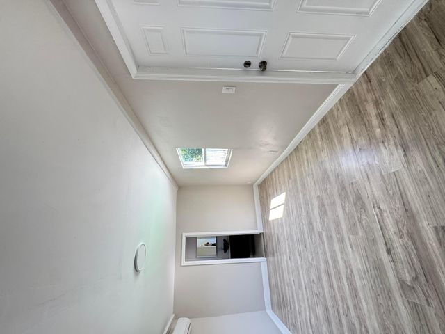 1840 NW 1st Way, Pompano Beach, FL 33060