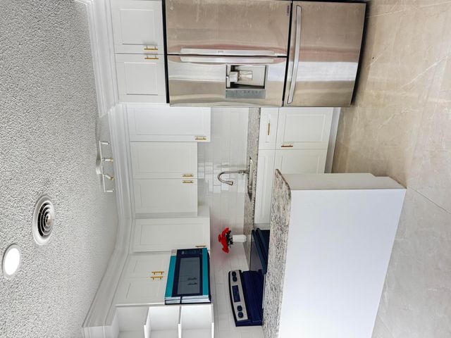 1840 NW 1st Way, Pompano Beach, FL 33060