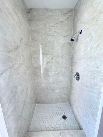 1840 NW 1st Way, Pompano Beach, FL 33060