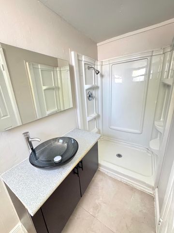 1840 NW 1st Way, Pompano Beach, FL 33060