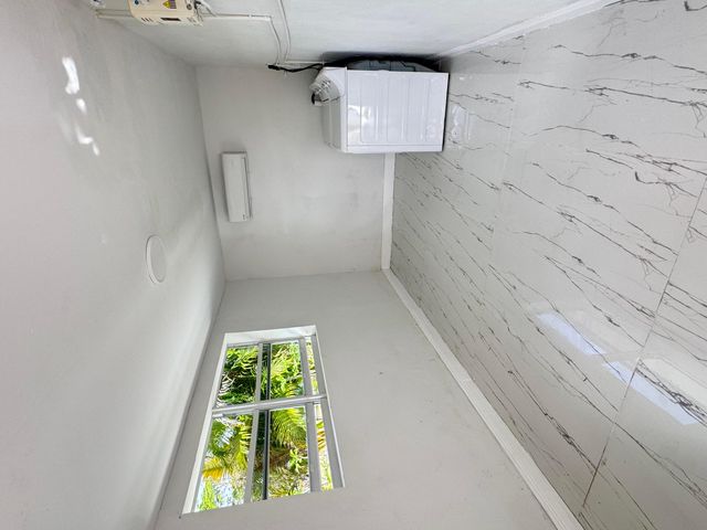 1840 NW 1st Way, Pompano Beach, FL 33060