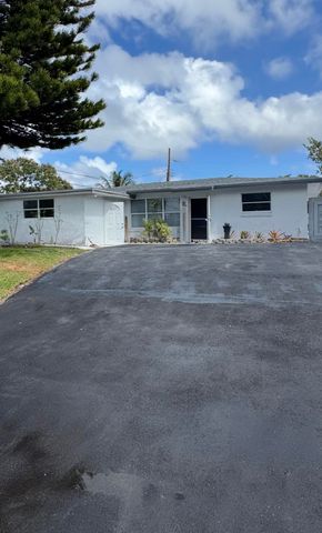 1840 NW 1st Way, Pompano Beach, FL 33060