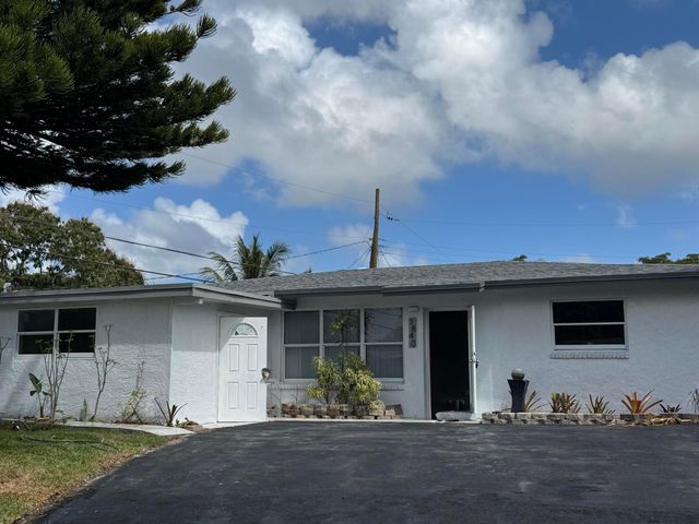 1840 NW 1st Way, Pompano Beach, FL 33060