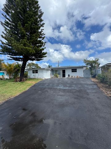 1840 NW 1st Way, Pompano Beach, FL 33060