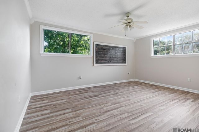 2684 Cedarcrest Ave, Baton Rouge, LA 70816