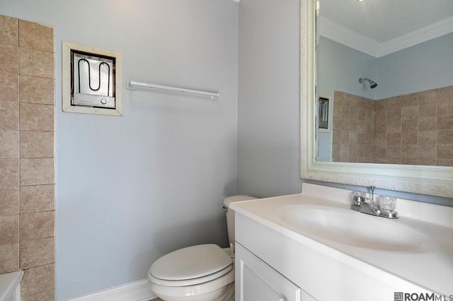 2684 Cedarcrest Ave, Baton Rouge, LA 70816