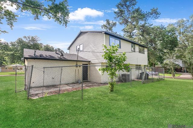 2684 Cedarcrest Ave, Baton Rouge, LA 70816