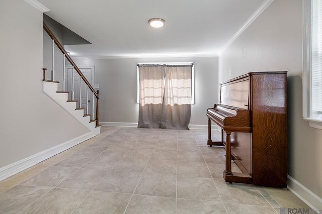 2684 Cedarcrest Ave, Baton Rouge, LA 70816