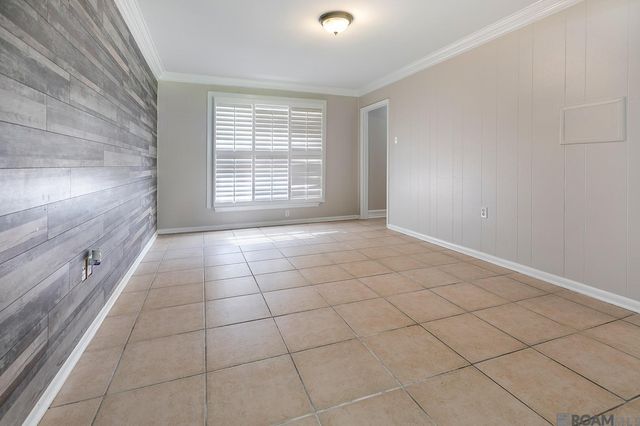 2684 Cedarcrest Ave, Baton Rouge, LA 70816