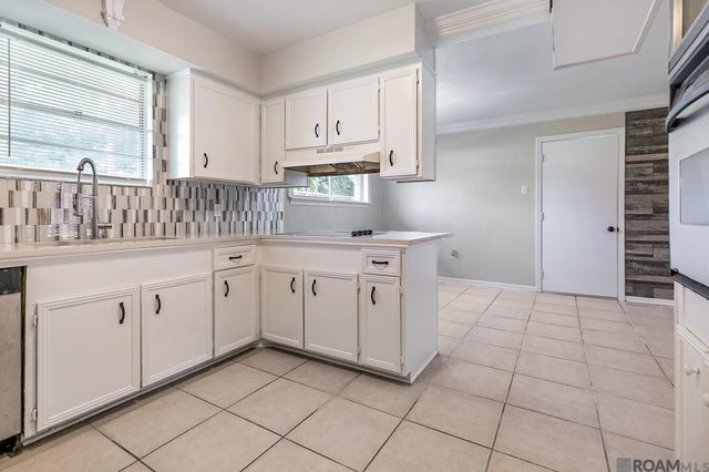 2684 Cedarcrest Ave, Baton Rouge, LA 70816