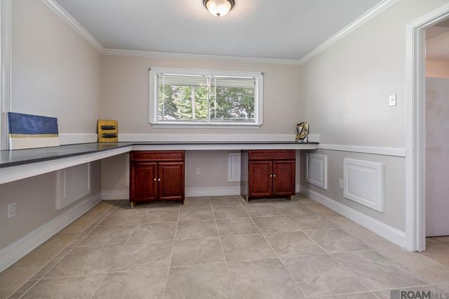 2684 Cedarcrest Ave, Baton Rouge, LA 70816