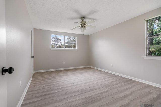 2684 Cedarcrest Ave, Baton Rouge, LA 70816