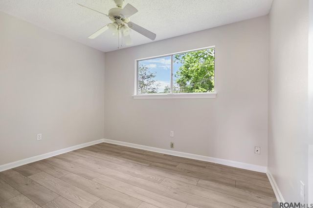 2684 Cedarcrest Ave, Baton Rouge, LA 70816
