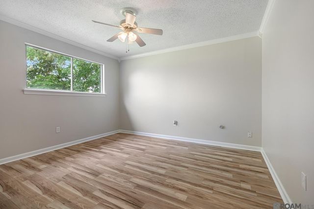 2684 Cedarcrest Ave, Baton Rouge, LA 70816