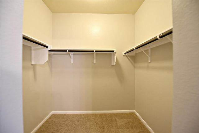 1603 Atlantica ST, Cedar Park, TX 78613