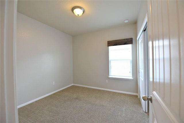 1603 Atlantica ST, Cedar Park, TX 78613