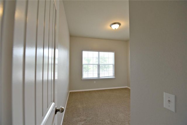1603 Atlantica ST, Cedar Park, TX 78613