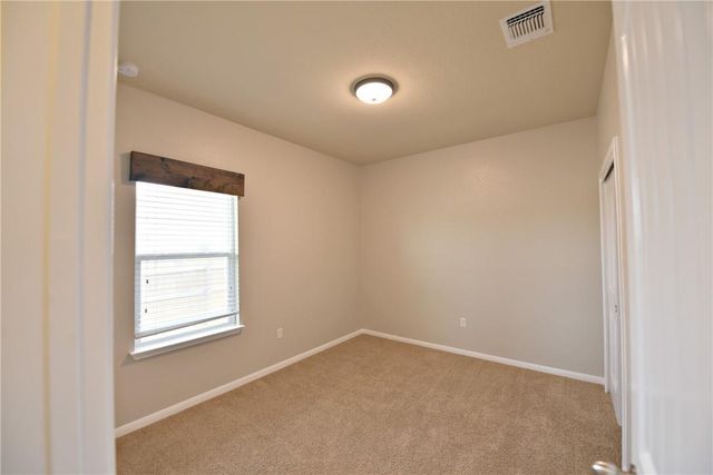 1603 Atlantica ST, Cedar Park, TX 78613