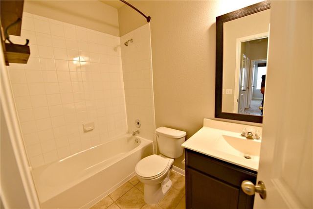 1603 Atlantica ST, Cedar Park, TX 78613