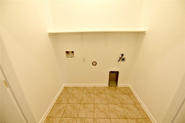 1603 Atlantica ST, Cedar Park, TX 78613