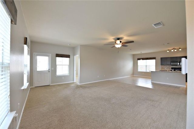 1603 Atlantica ST, Cedar Park, TX 78613