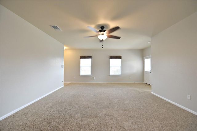 1603 Atlantica ST, Cedar Park, TX 78613