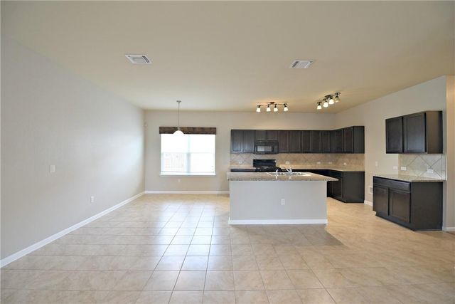 1603 Atlantica ST, Cedar Park, TX 78613