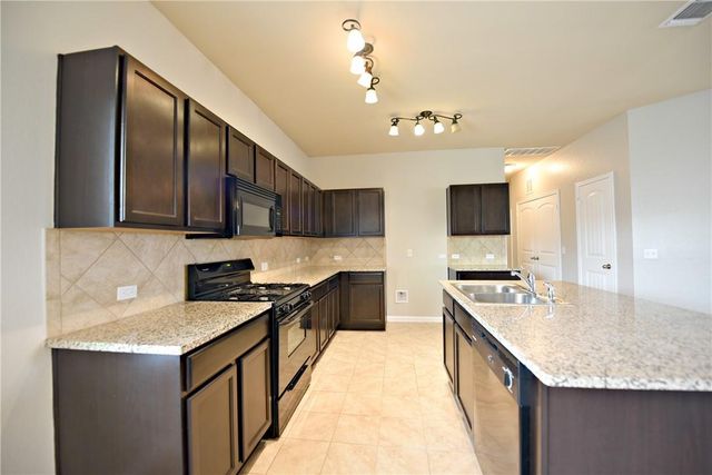 1603 Atlantica ST, Cedar Park, TX 78613