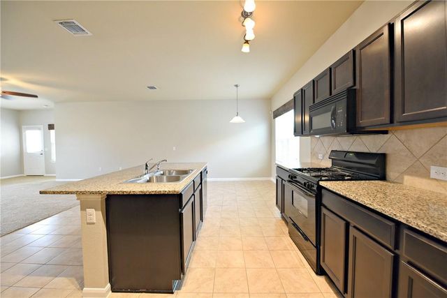 1603 Atlantica ST, Cedar Park, TX 78613