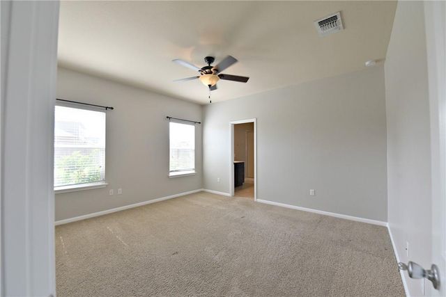 1603 Atlantica ST, Cedar Park, TX 78613