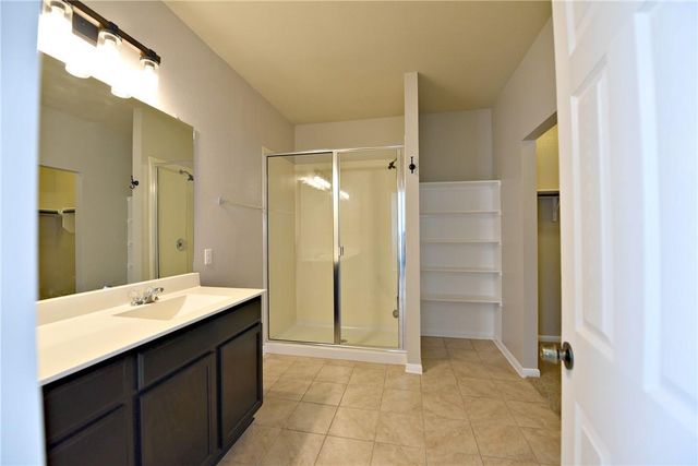 1603 Atlantica ST, Cedar Park, TX 78613