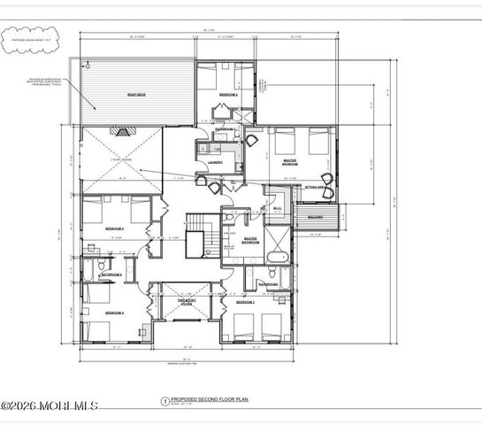 217 Alpern Avenue, Long Branch, NJ 07740