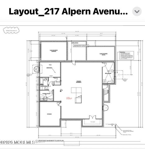 217 Alpern Avenue, Long Branch, NJ 07740