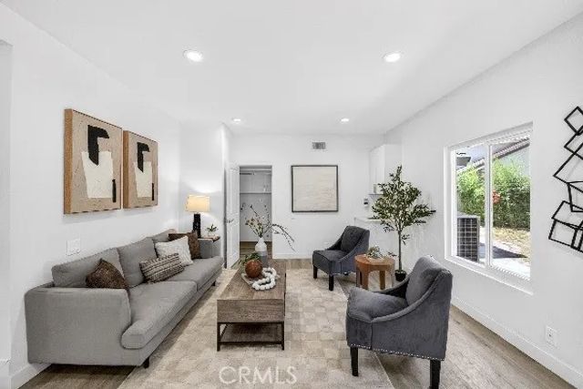 10842 Amber Hill, Whittier, CA 90601