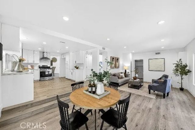 10842 Amber Hill, Whittier, CA 90601