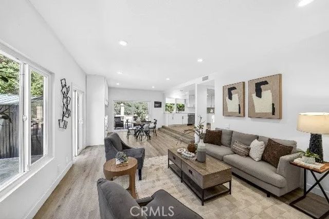 10842 Amber Hill, Whittier, CA 90601