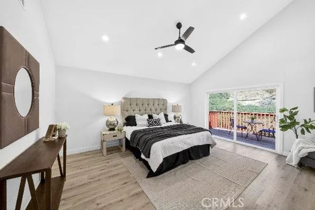 10842 Amber Hill, Whittier, CA 90601