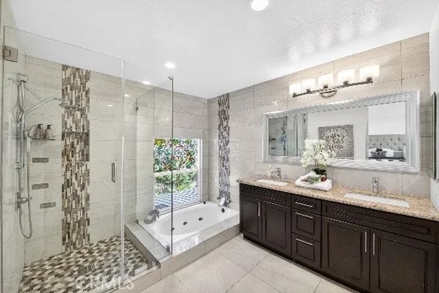 10842 Amber Hill, Whittier, CA 90601