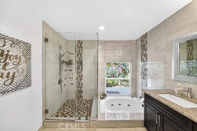 10842 Amber Hill, Whittier, CA 90601