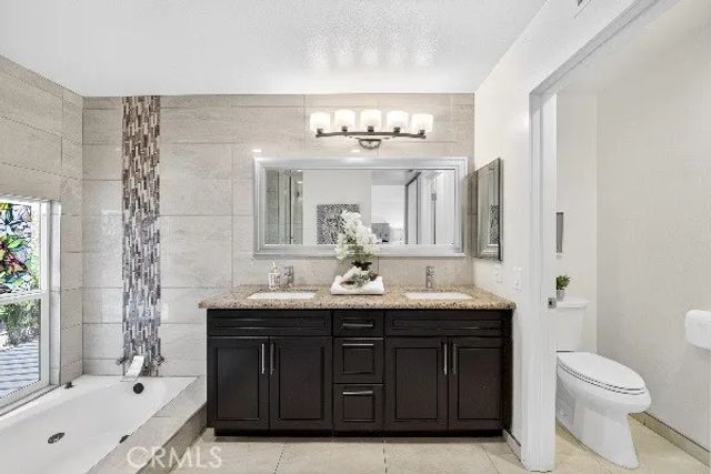 10842 Amber Hill, Whittier, CA 90601