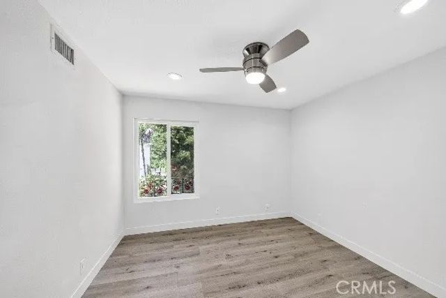 10842 Amber Hill, Whittier, CA 90601