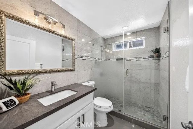 10842 Amber Hill, Whittier, CA 90601
