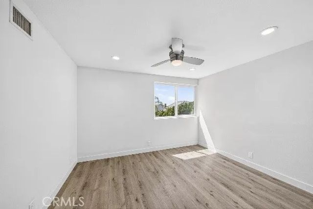 10842 Amber Hill, Whittier, CA 90601