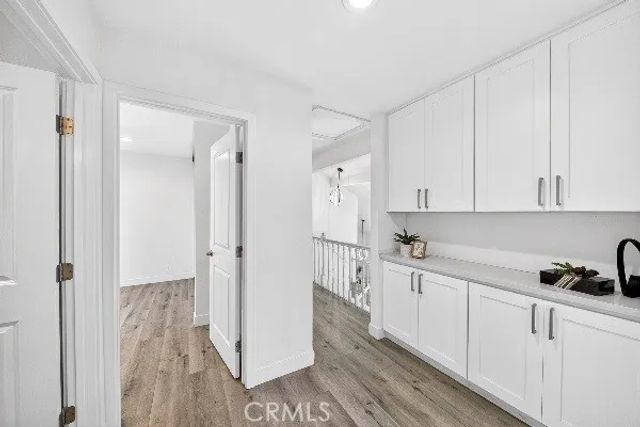 10842 Amber Hill, Whittier, CA 90601