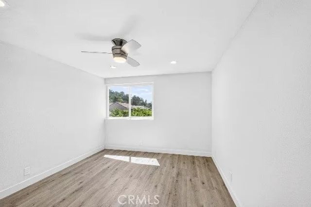 10842 Amber Hill, Whittier, CA 90601